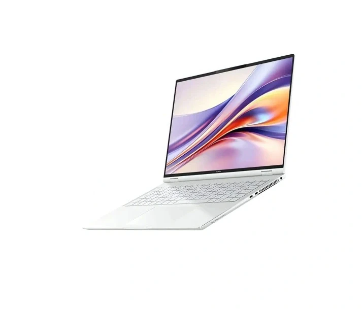 MagicBook Pro 16 2024 5301AJJG Honor — 9