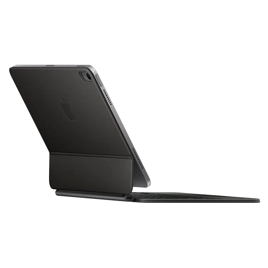 Keyboard Case Magic Keyboard for iPad Air 11 M4 — 5