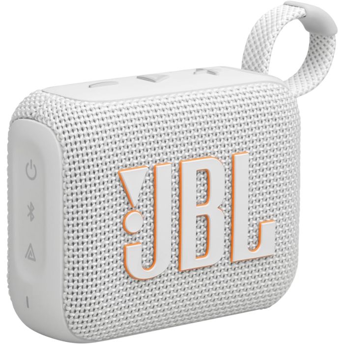 JBL Go 4 — 12