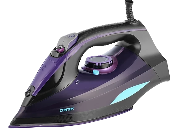 CENTEK CT-2361 — 2