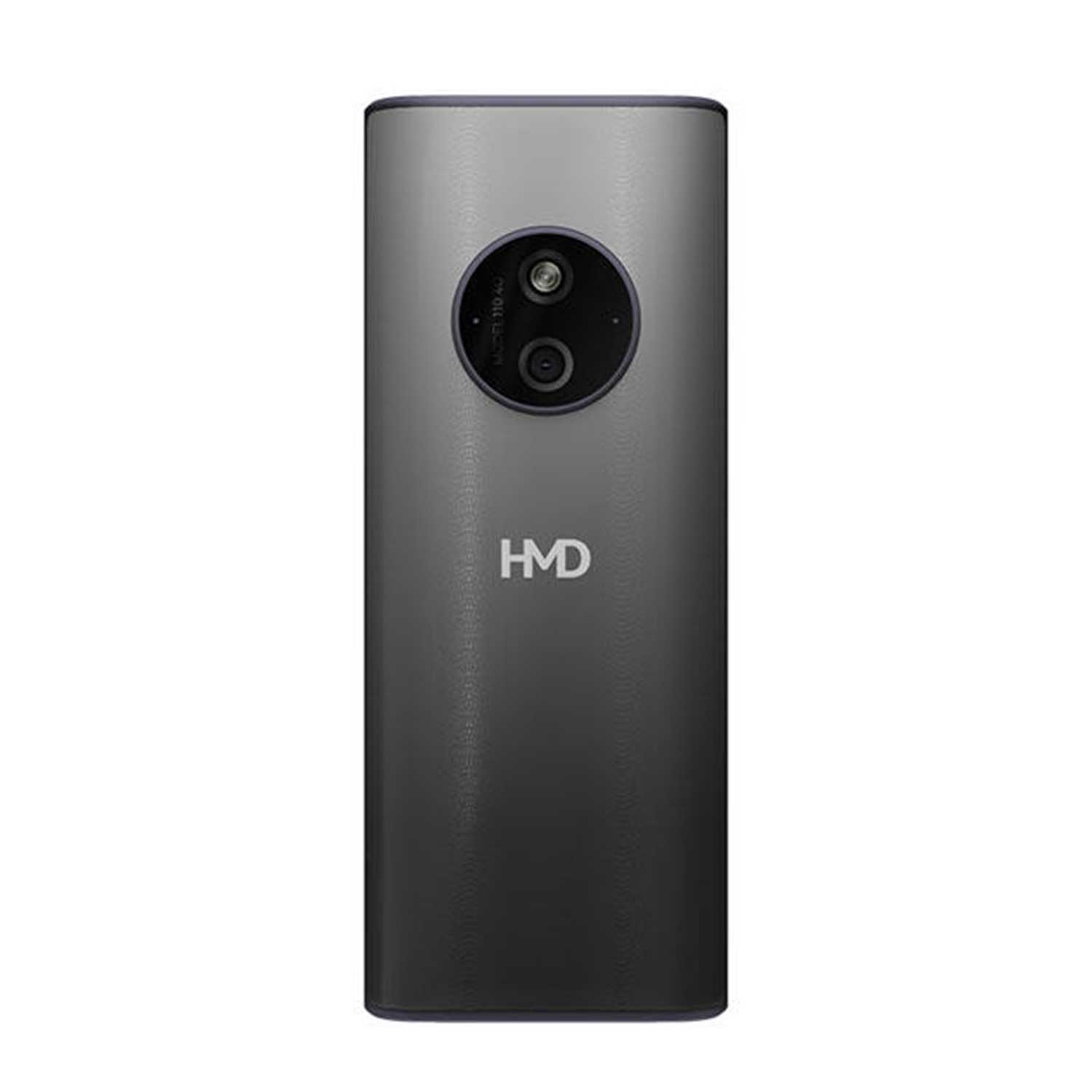 Phone HMD 110 TA-1662 DS 110 4G — 4