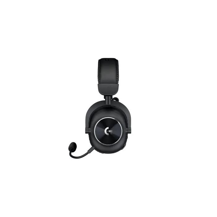 G PRO X 2 LIGHTSPEED Wireless Gaming Headset — 2