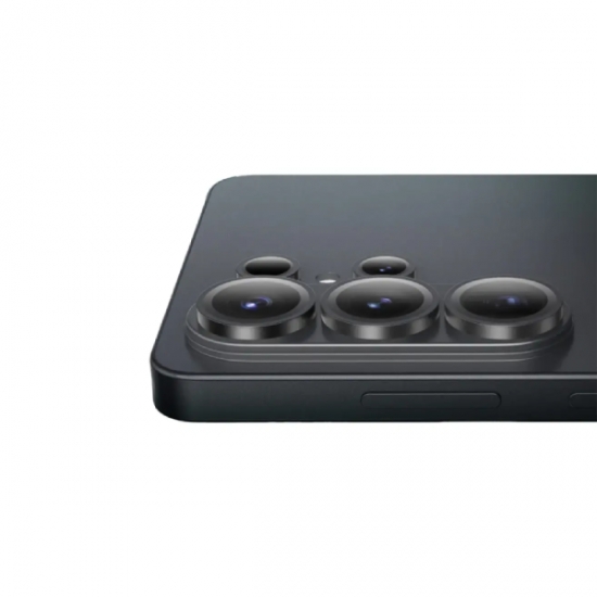 Lion Armor Plus Camera Lens Glass For S26 Ultra — 2