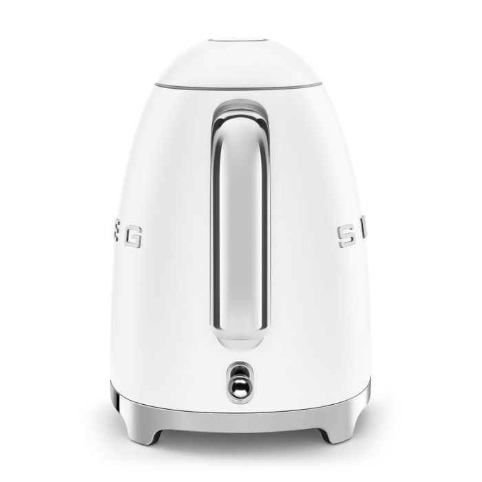 SMEG KLF03WHMEU Electric kettle — 7