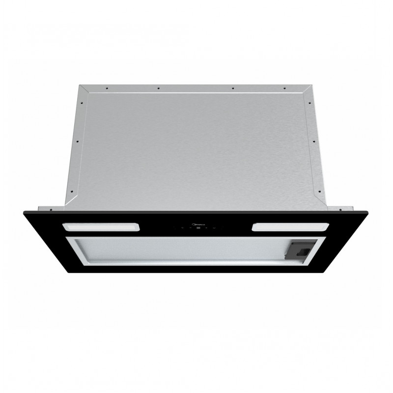 Hood MIDEA MH60I MH60I550GB — 4