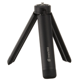 Tripod Insta360 All-purpose