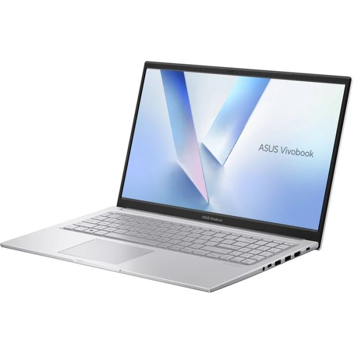 Vivobook 15 Touch Core 7-150U — 3