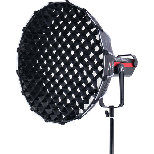 APUTURE Light Dome Mini III APS0005A3T — 2