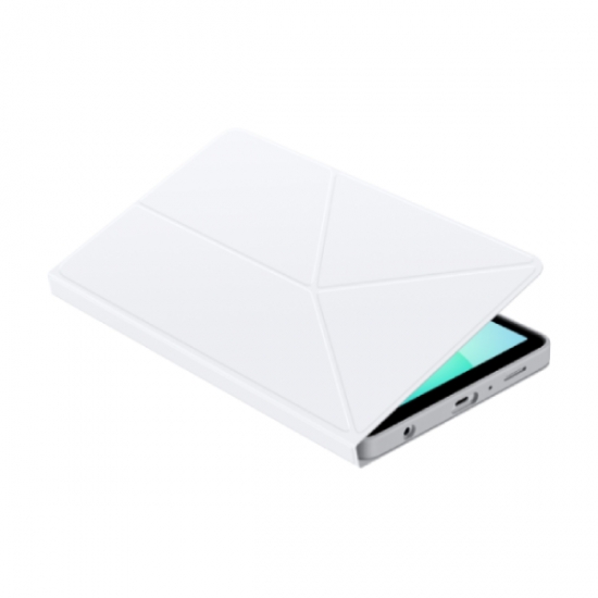 Book Cover For Galaxy Tab A11 — 4
