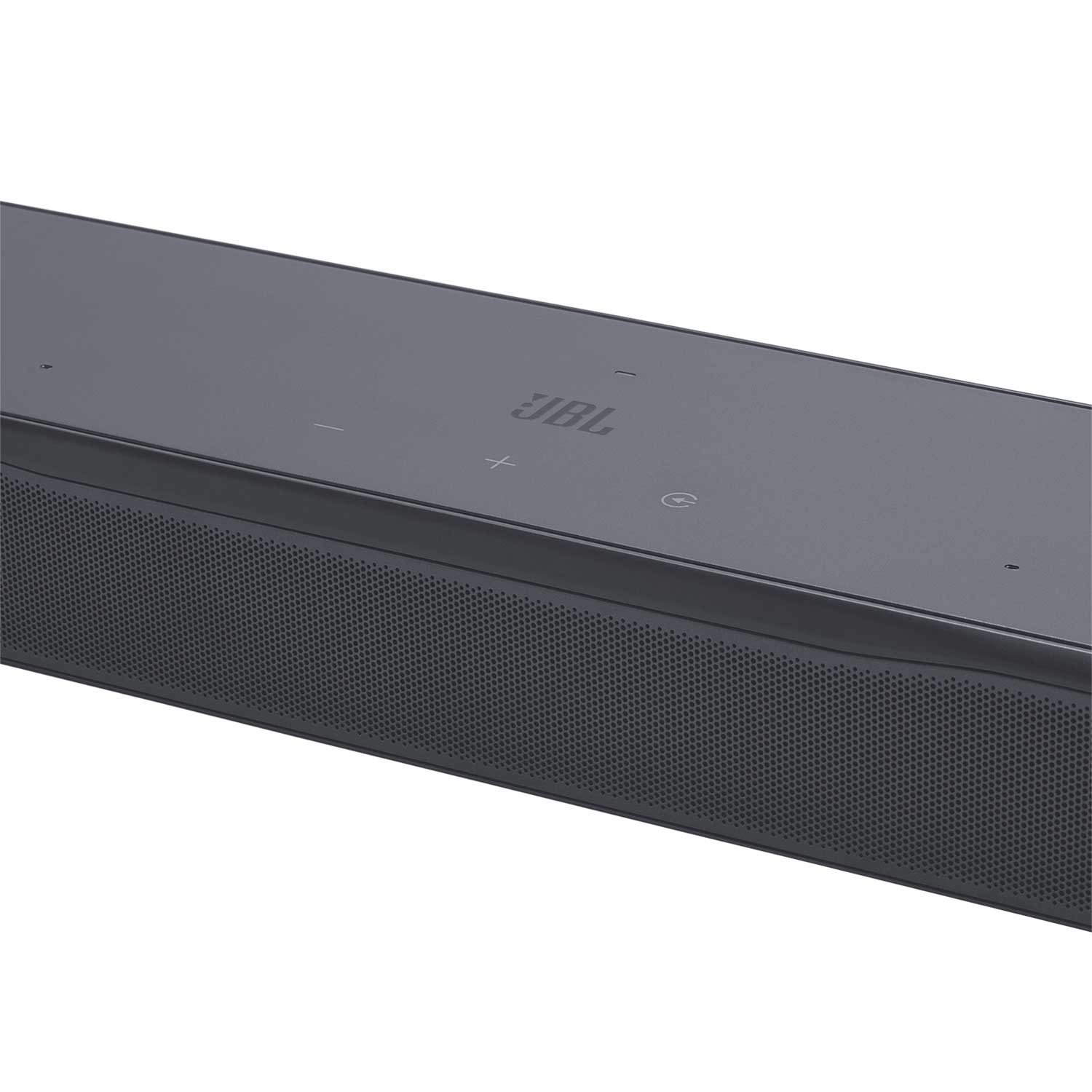 Soundbar JBL Bar 500 — 7