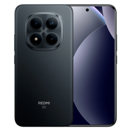 Redmi Note 15 Pro+ 5G — 2