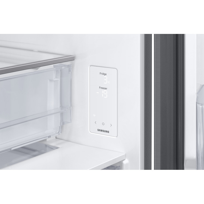 Refrigerator RB53DG703ES9WR — 8