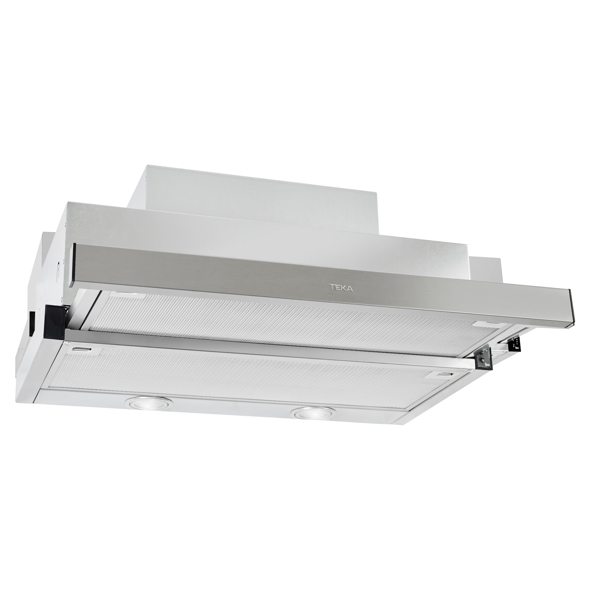 CNL 6610