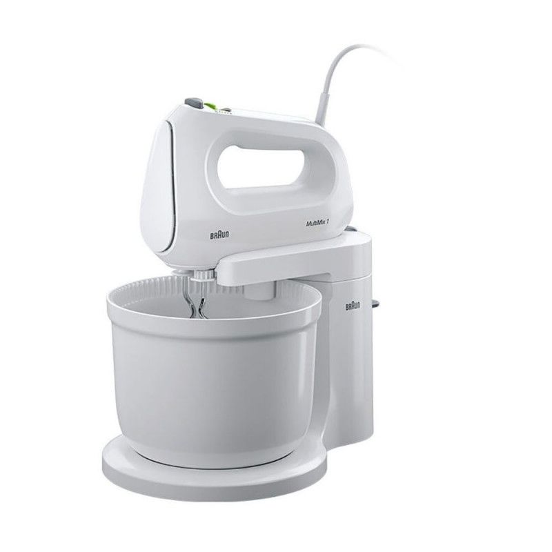 HM1070WH Harichner — 3