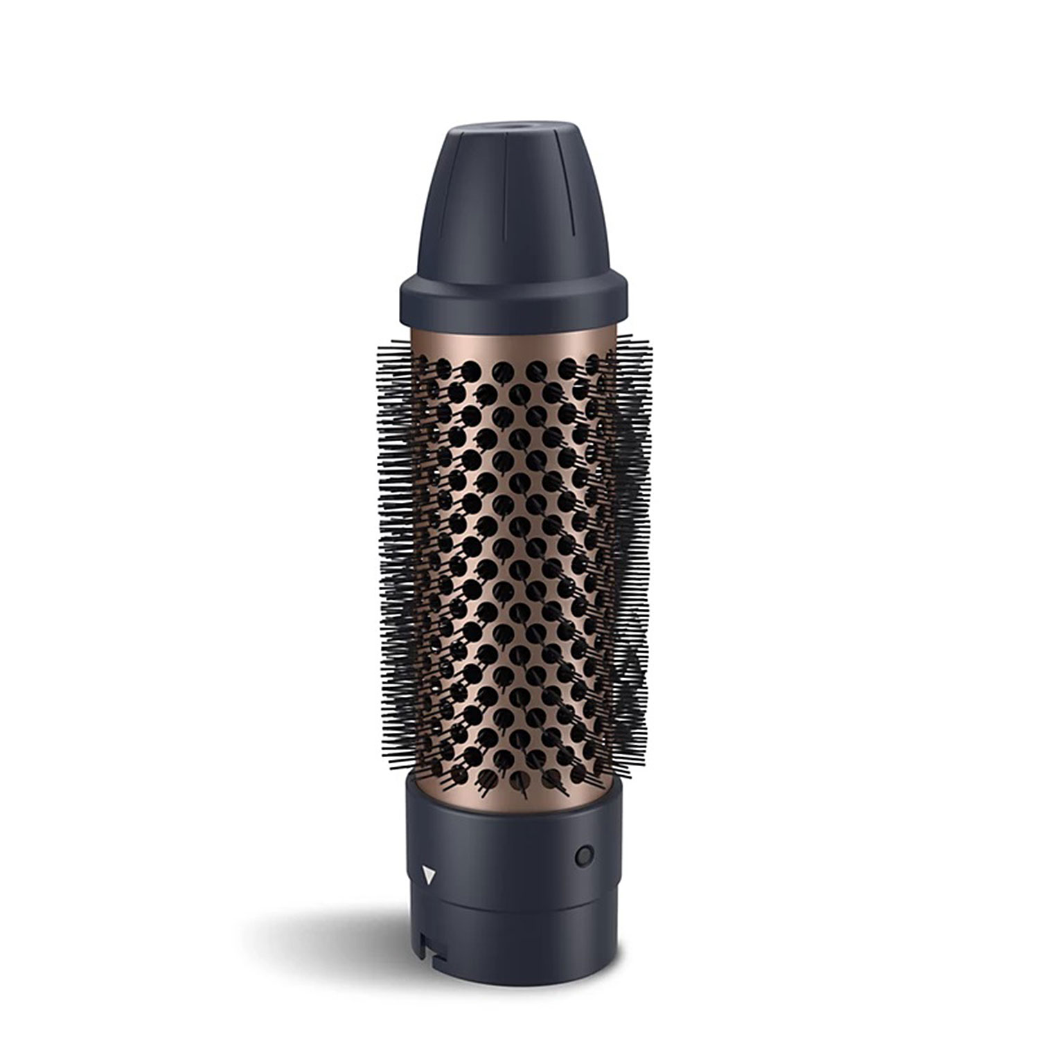 Hair styler Philips BHA530 00 — 6