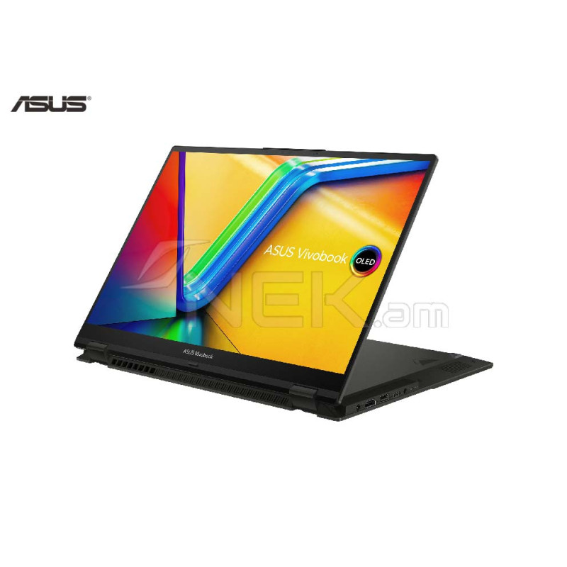 VivoBook S16 TP3604VA-IS93T