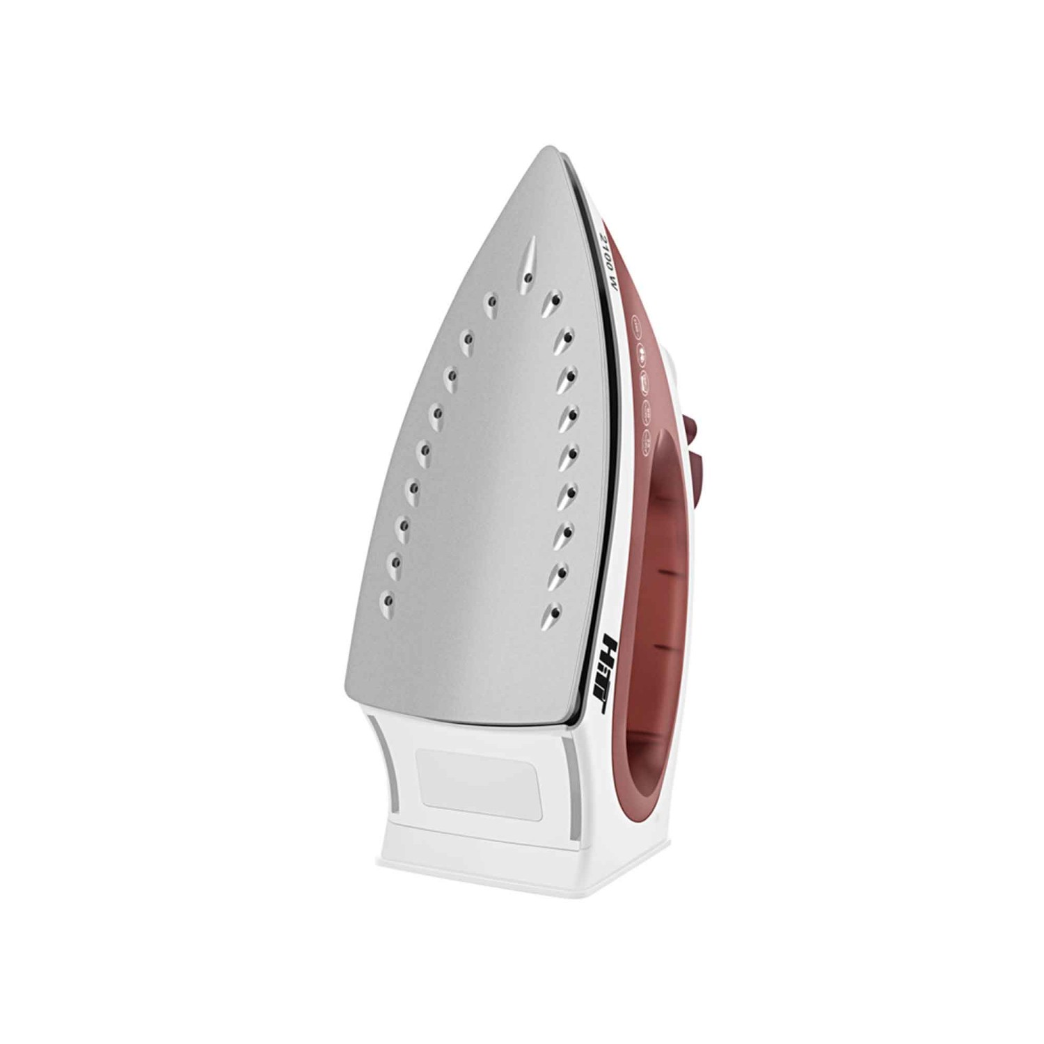 Iron HITT HT-5111 — 4