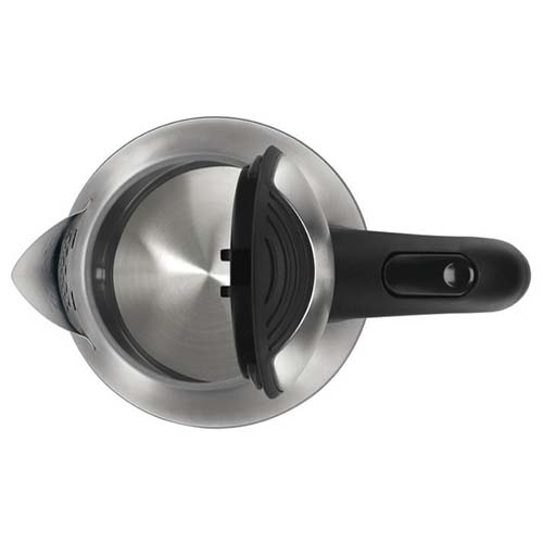 Kettle TWK7801 — 3