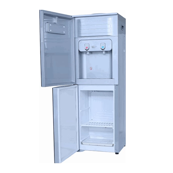 Water dispenser Geepas GWD8363N — 2