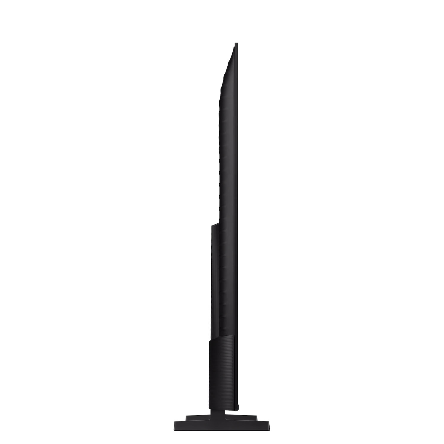 TV Samsung UE85M80HAUXPY — 10
