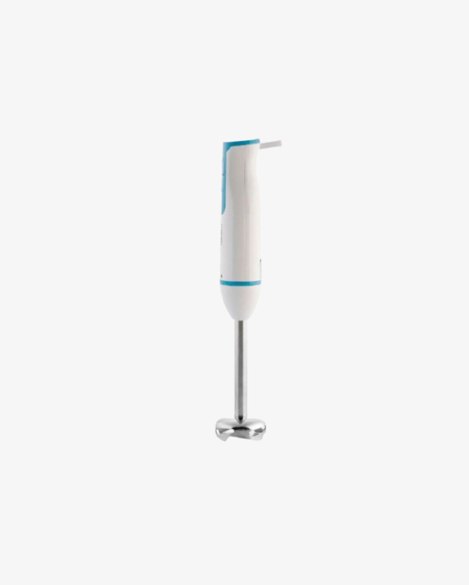 Blender VITEK VT-8530 — 3