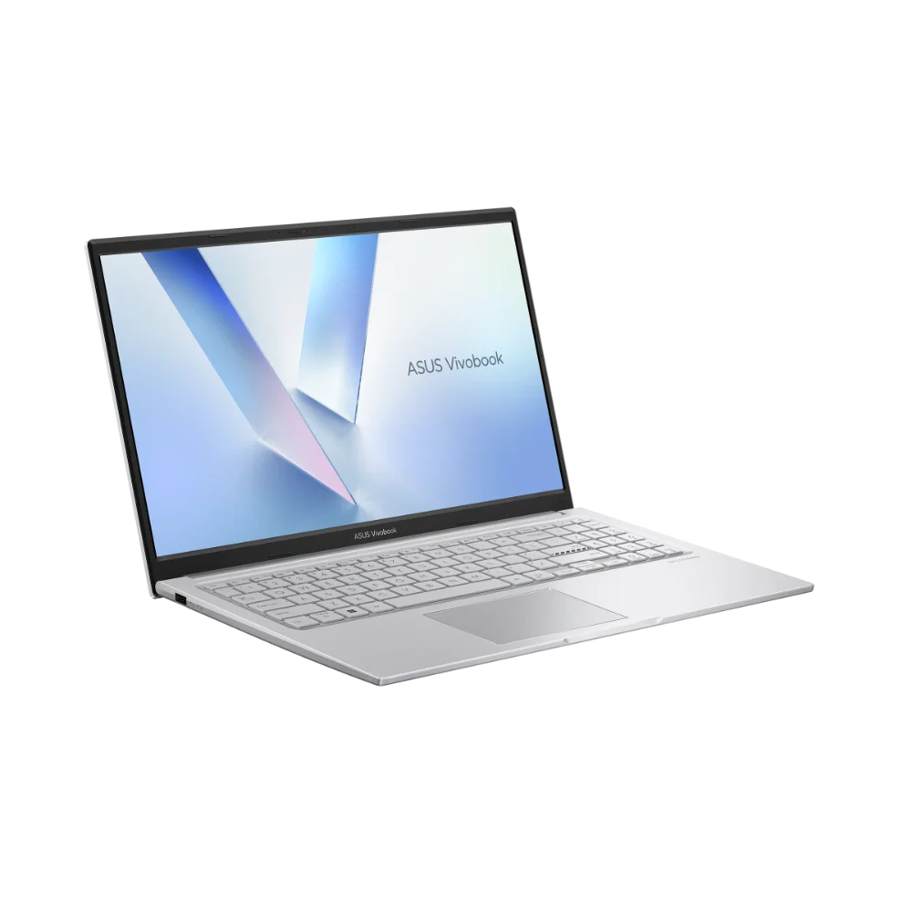 Vivobook 15 F1504VAP-BS54T — 4
