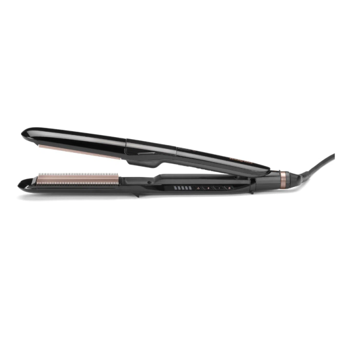 Babyliss ST493E 230C hair multi-styler straightner — 2