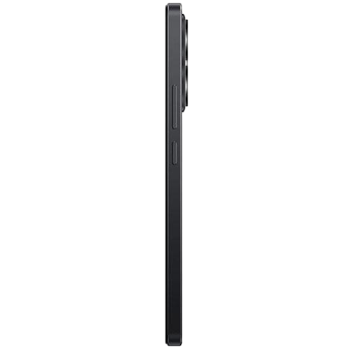 Redmi Note 14 — 5