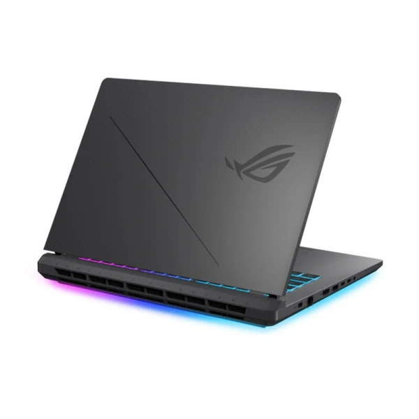 ROG Strix G16 G615LW-S5005 — 4