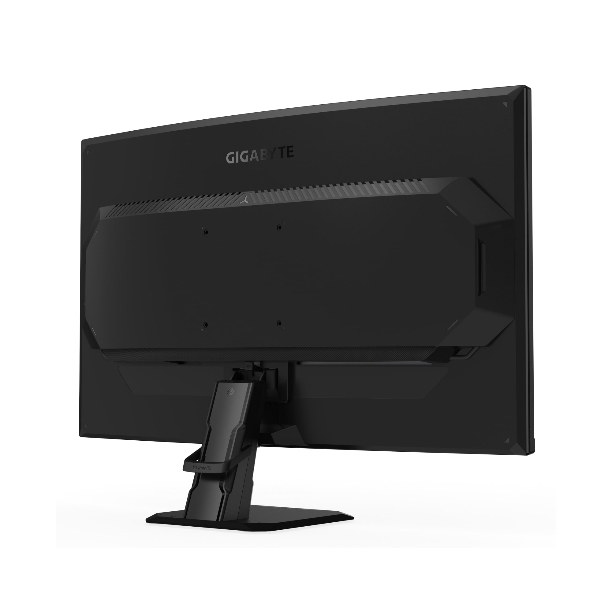Gigabyte GS27QCA 27 2K QHD VA 180Hz — 3