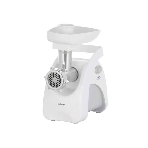Meat grinder ZMM9801B — 3