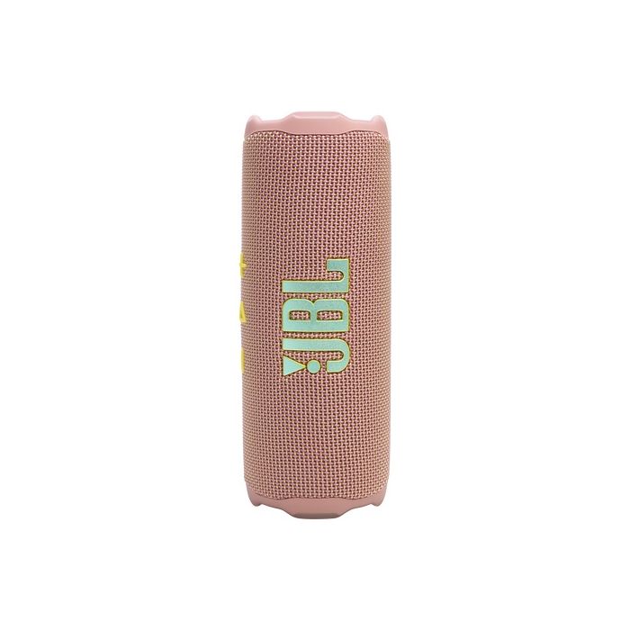 JBL Flip 7 — 2
