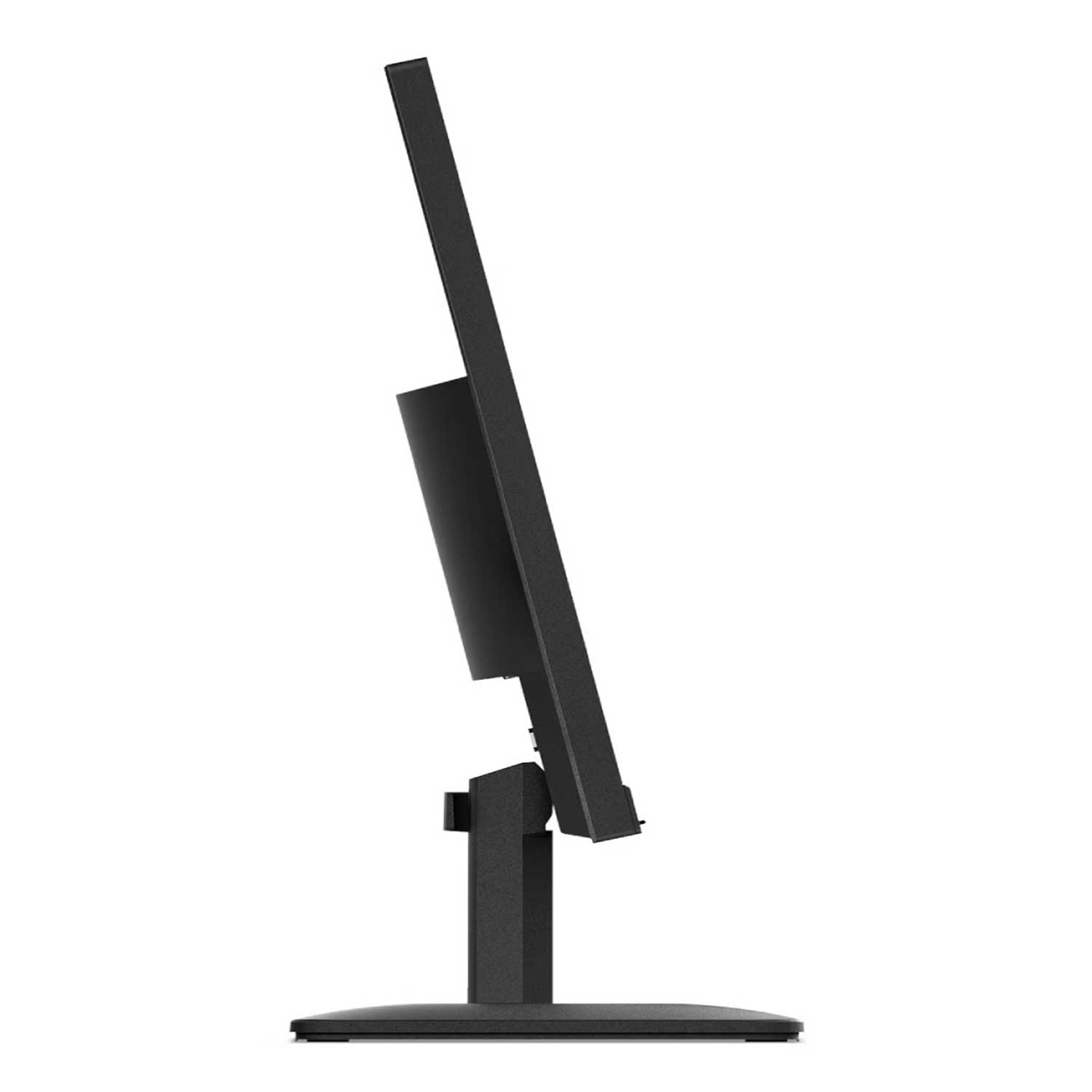 Monitor Lenovo ThinkVision S24-4e 23 IPS 100Hz FHD 64B5KAT1EU — 4