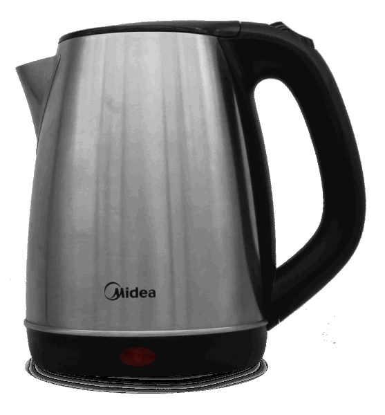 Թեյնիկ MIDEA MK17S36A — 2