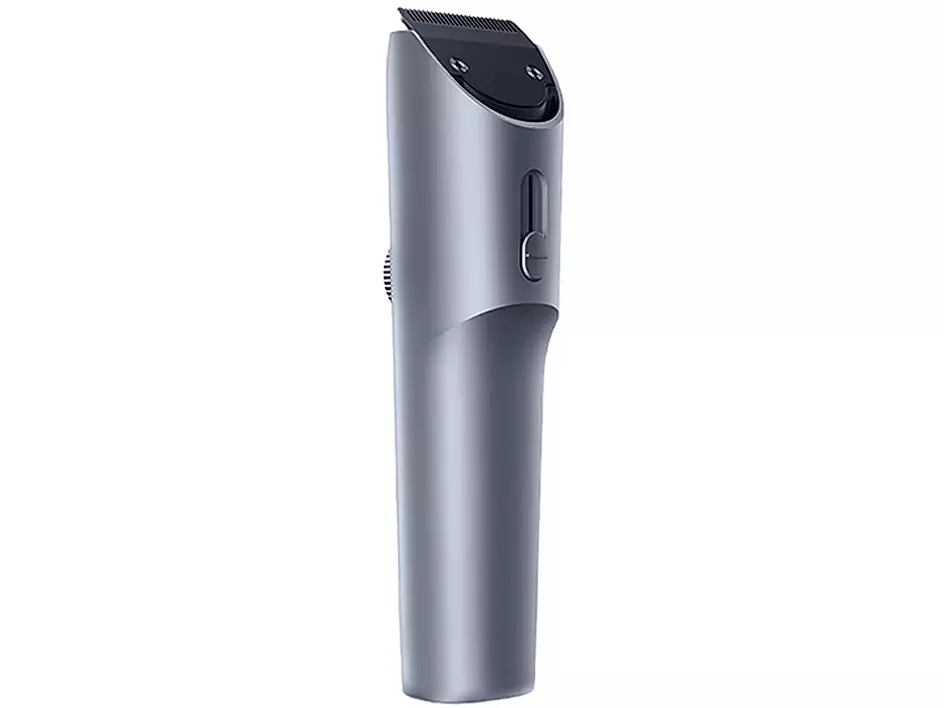 Մազ կտրիչ Xiaomi Hair Clipper 2 — 3
