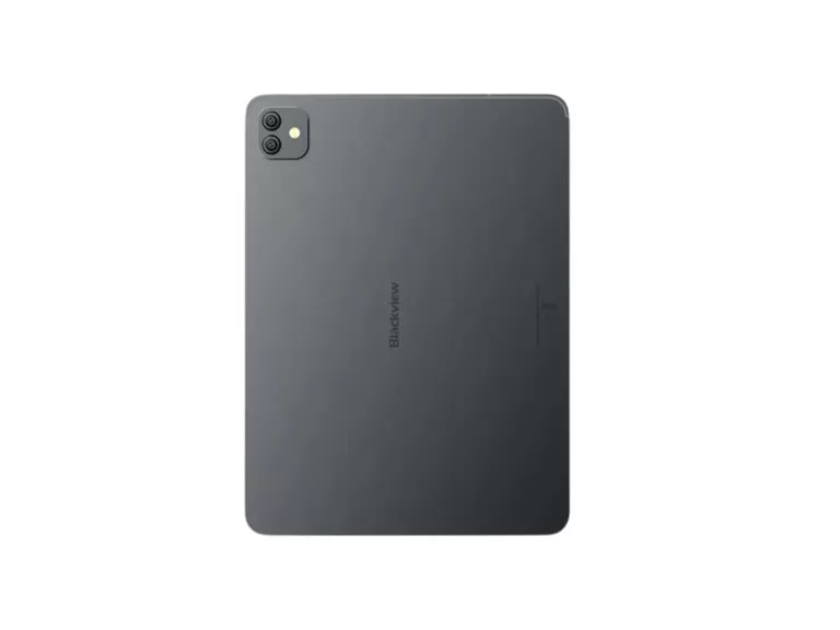 Tablet Blackview TAB LINK 8 6+ SSD256GB — 2