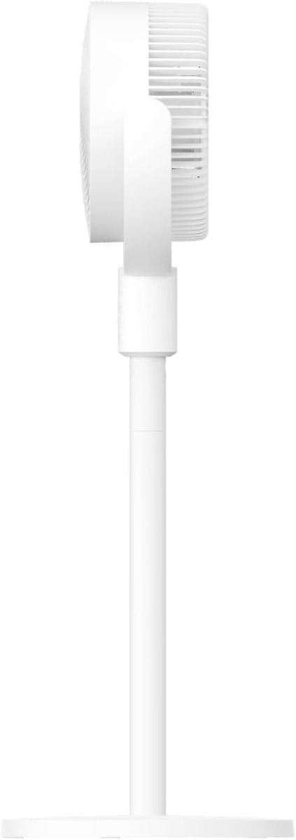 Smart Standing Air Circulation Fan — 4