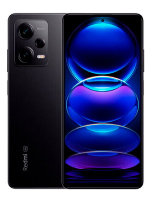 Note 13 Pro — 6