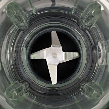 VT-8517 ST Blender — 3