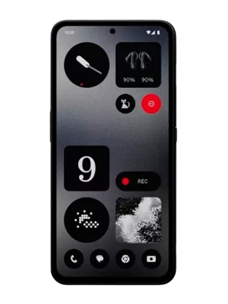 CMF Phone 1 — 2