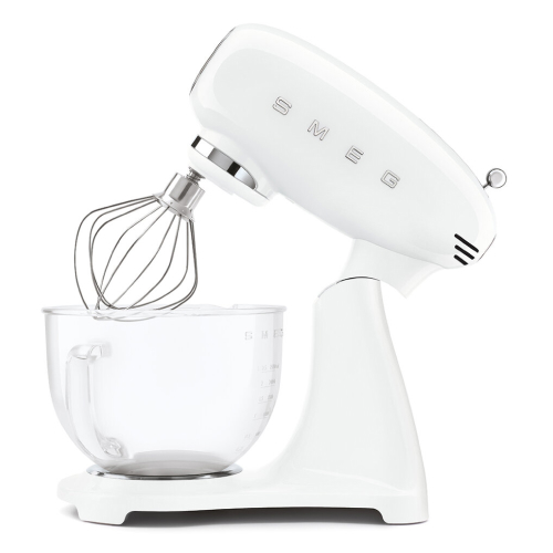 Planetary mixer Smeg SMF13WHEU — 3