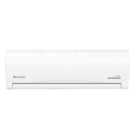 Air conditioner CHIGO CS-70H3G-G3C03BE5A T — 2