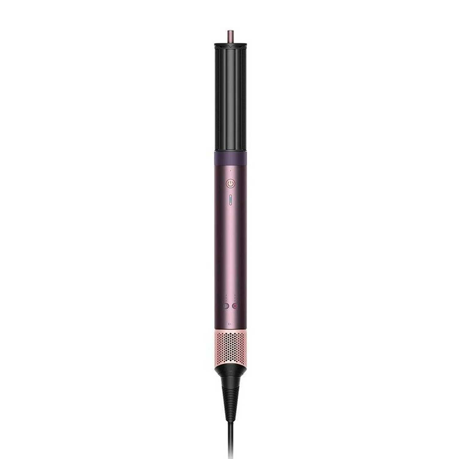 Hair styler Dyson HS09 JASPER PLUM EU 598775 — 2