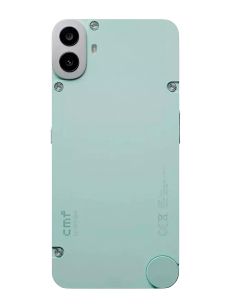 CMF Phone 1 — 6
