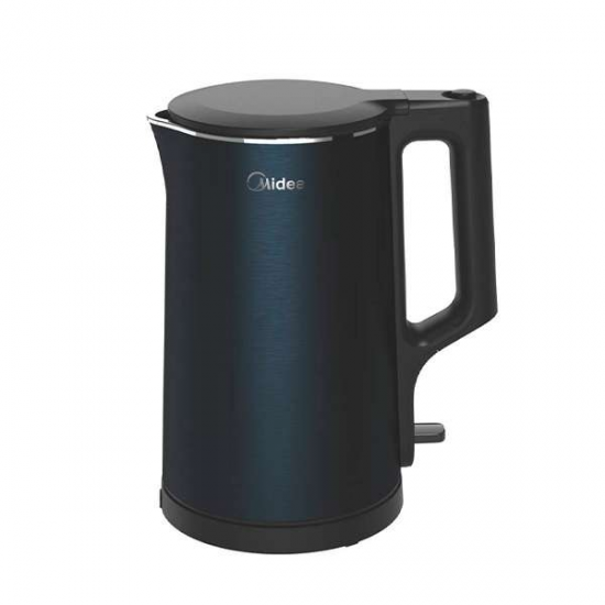 Midea MK-8065 — 2