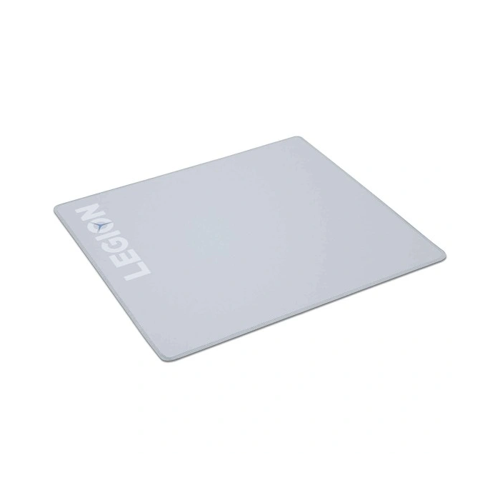 Legion Gaming Control Mouse Pad L GXH1C97868 — 4