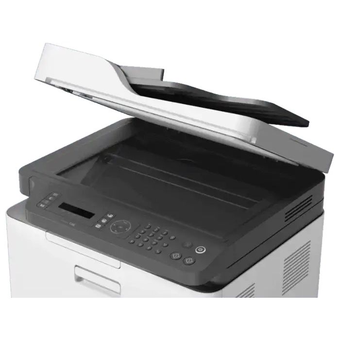 HP Color Laser MFP 179fnw 4ZB97A — 2