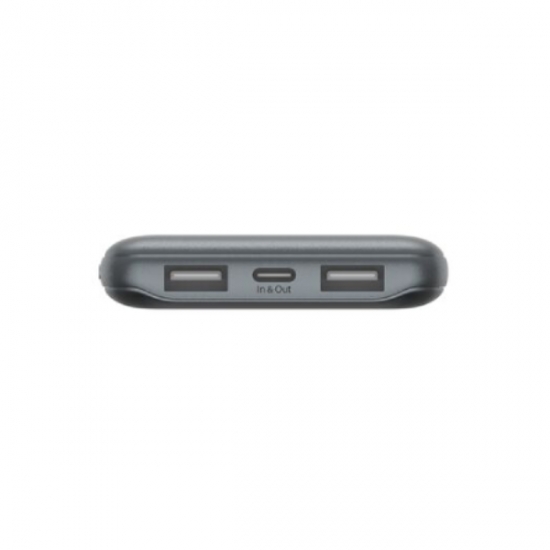 Belkin Boost Charge Power Bank 10000mAh BPB011BTGY — 5