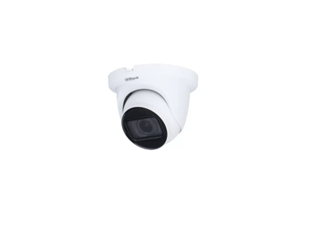 Dahua DH-HAC-HDW1500TMQP-0280B — 2