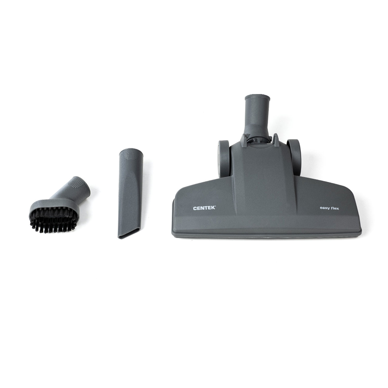 Vacuum cleaner CENTEK CT-2565 — 7